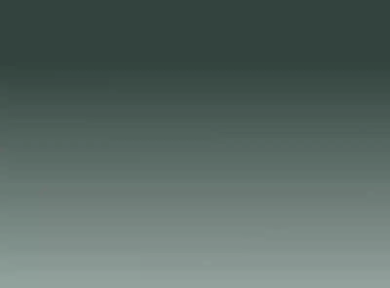 Room of Swords Chapter 93: