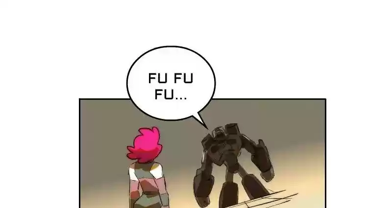 Room of Swords Chapter 93: