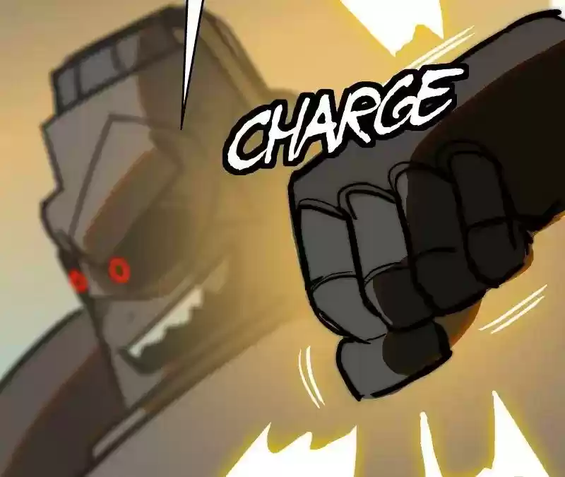 Room of Swords Chapter 93: