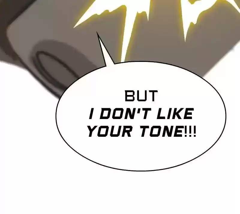 Room of Swords Chapter 93: