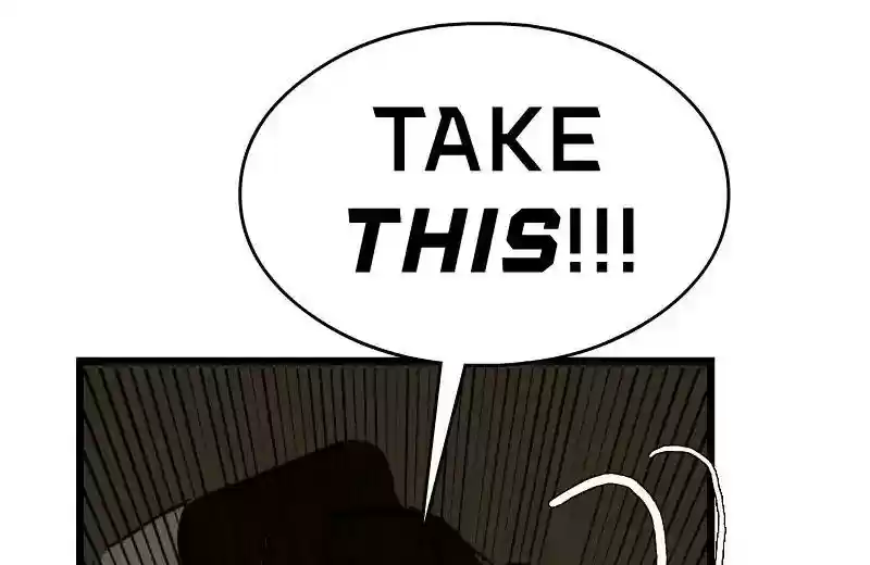 Room of Swords Chapter 93: