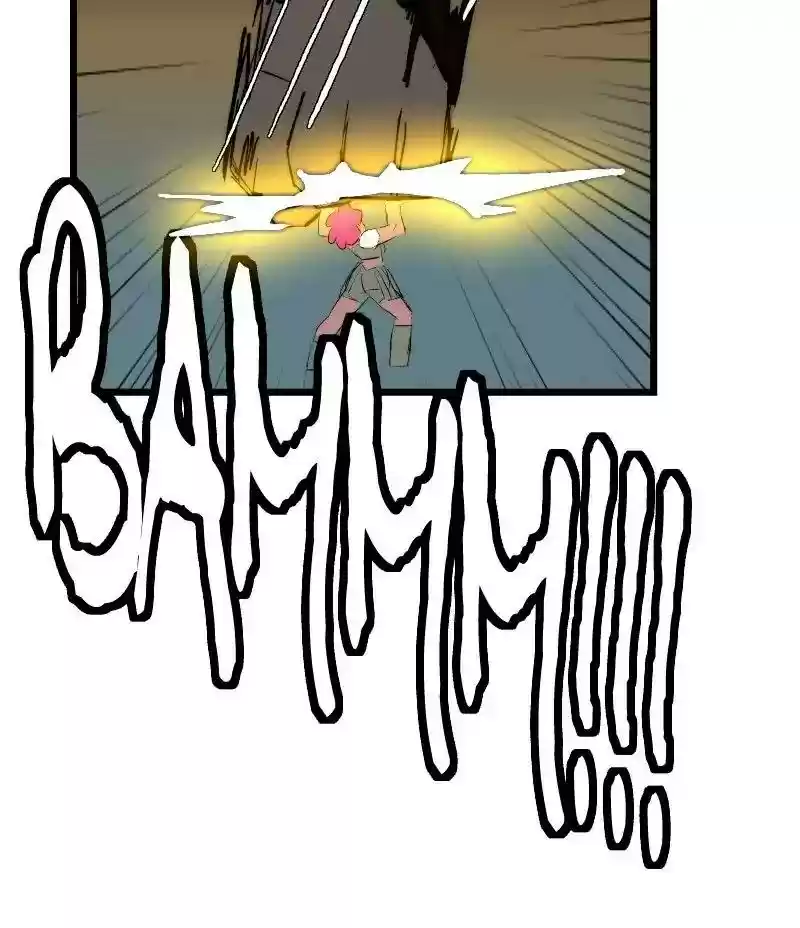 Room of Swords Chapter 93: