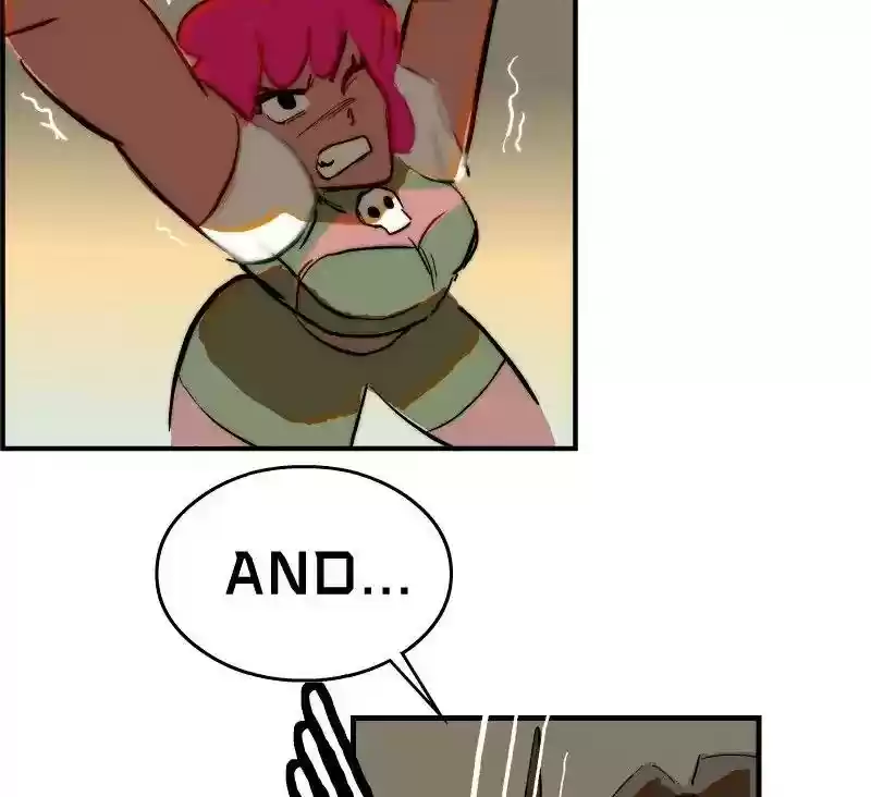 Room of Swords Chapter 93: