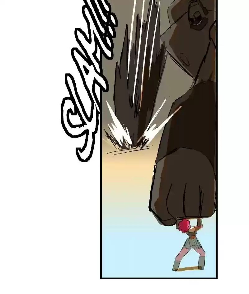 Room of Swords Chapter 93: