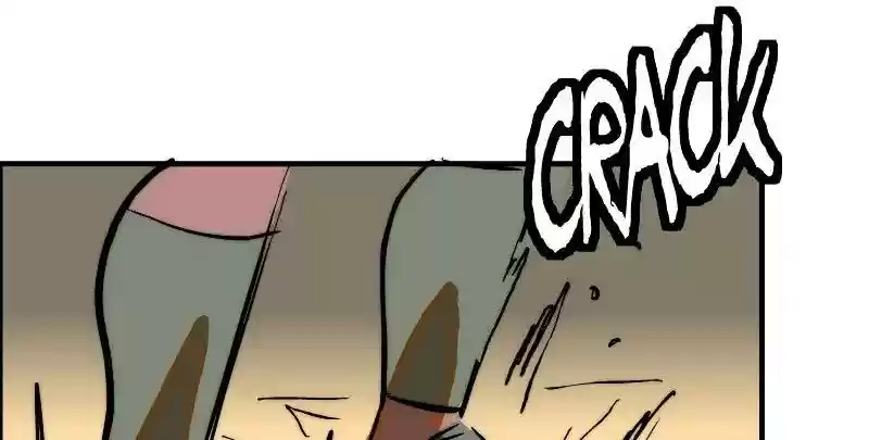 Room of Swords Chapter 93: