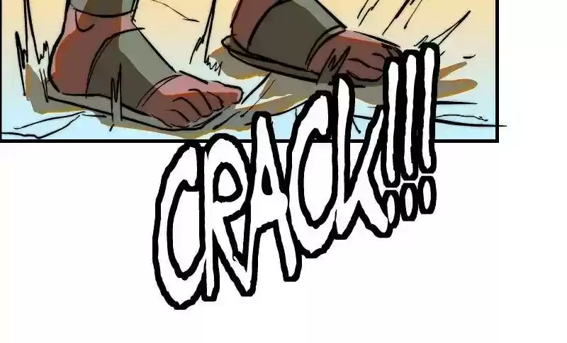 Room of Swords Chapter 93: