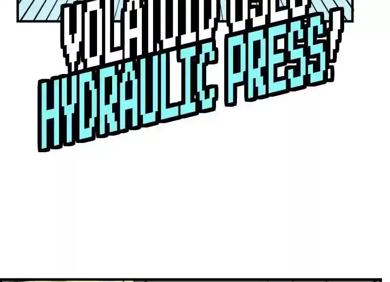 Room of Swords Chapter 93: