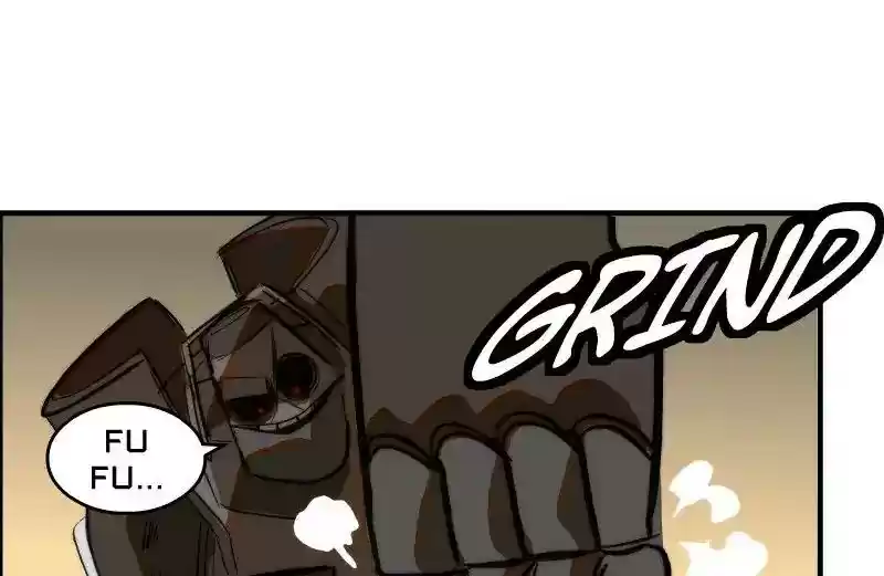 Room of Swords Chapter 93: