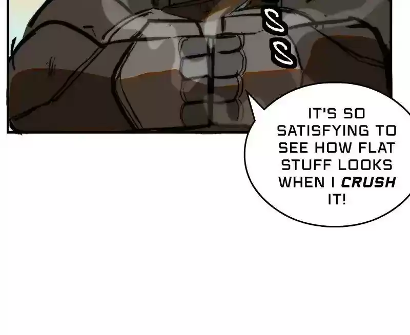 Room of Swords Chapter 93: