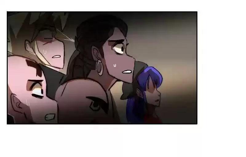 Room of Swords Chapter 93: