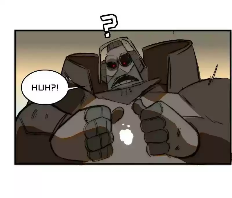 Room of Swords Chapter 93: