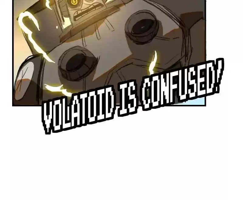 Room of Swords Chapter 93: