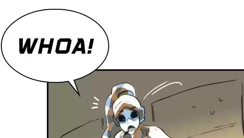 Room of Swords Chapter 93: