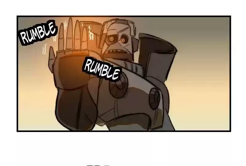 Room of Swords Chapter 93: