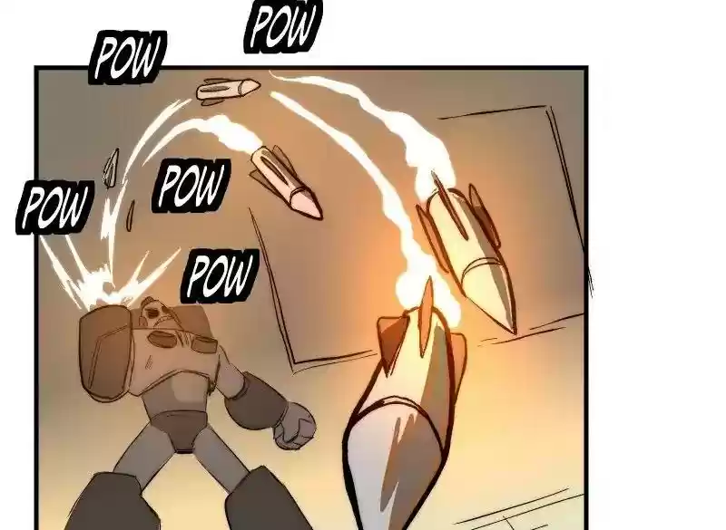 Room of Swords Chapter 93: