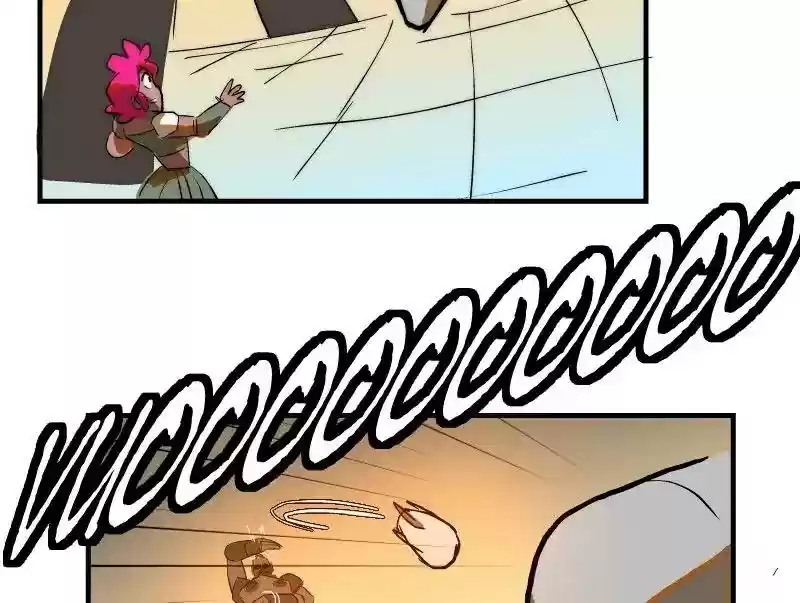 Room of Swords Chapter 93: