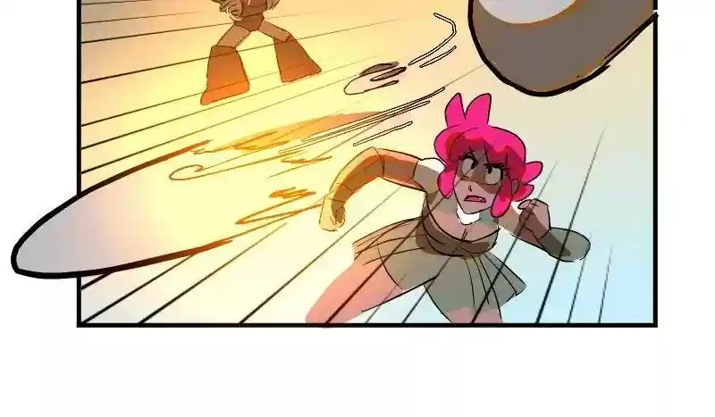 Room of Swords Chapter 93: