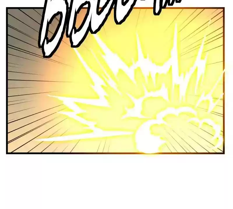 Room of Swords Chapter 93: