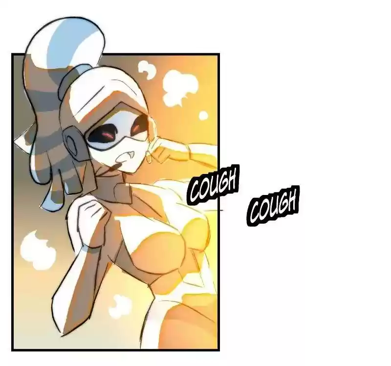 Room of Swords Chapter 93: