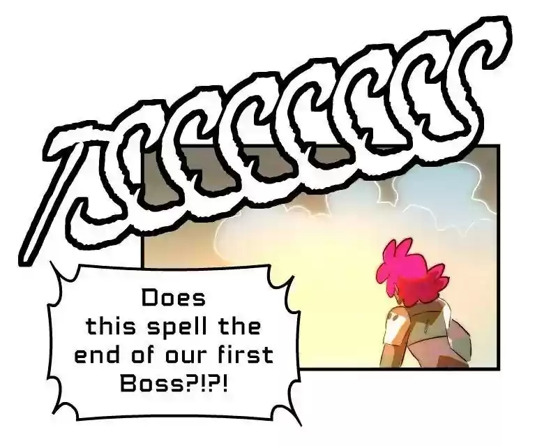 Room of Swords Chapter 93: