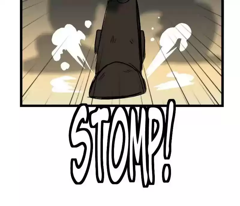 Room of Swords Chapter 93: