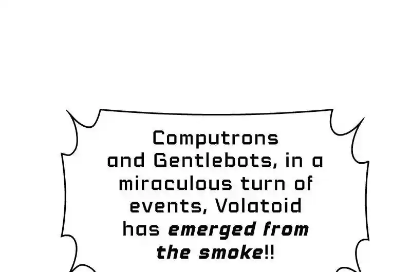 Room of Swords Chapter 93: