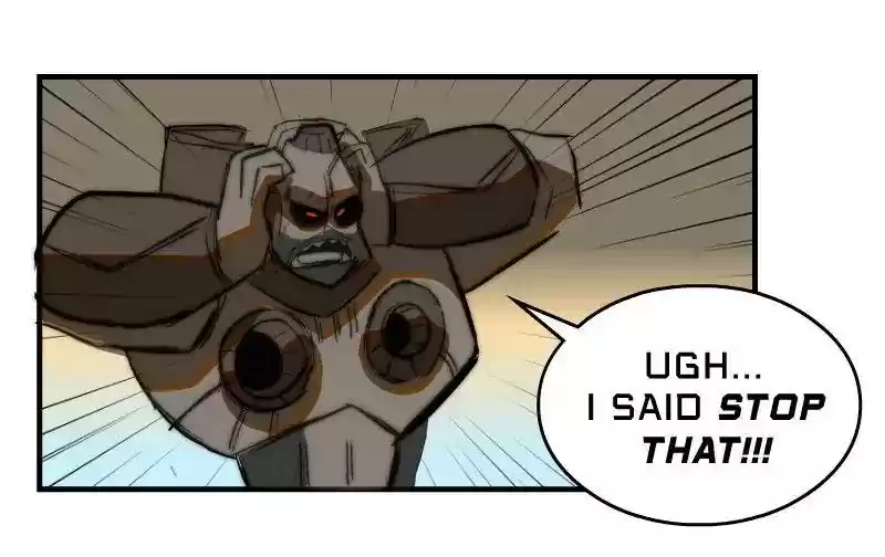 Room of Swords Chapter 93: