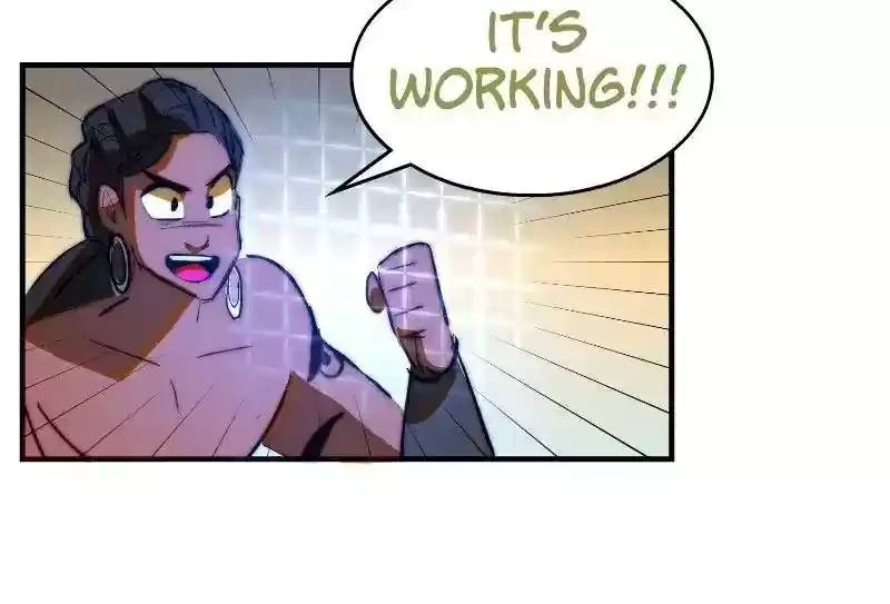 Room of Swords Chapter 93: