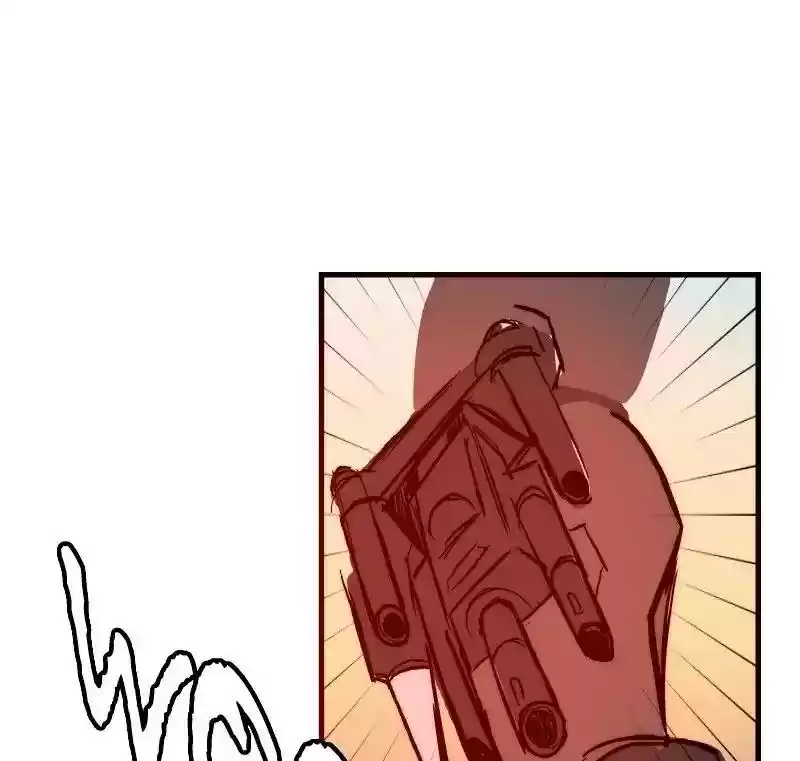 Room of Swords Chapter 93: