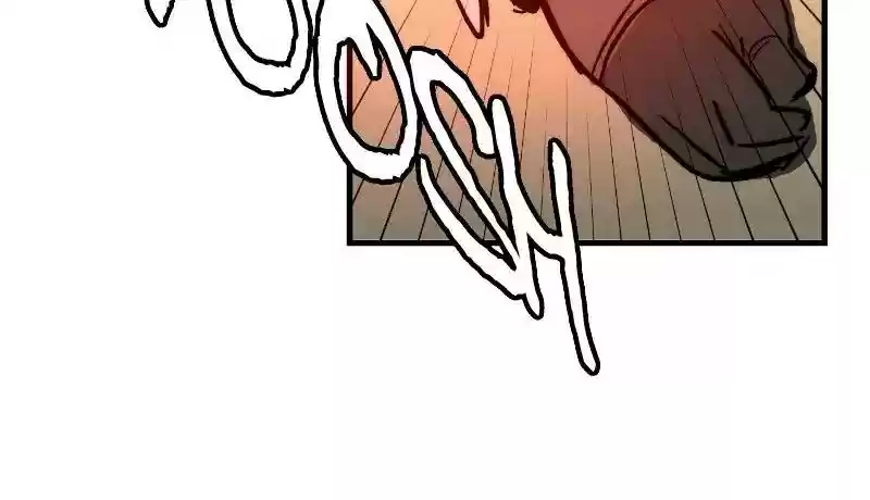 Room of Swords Chapter 93: