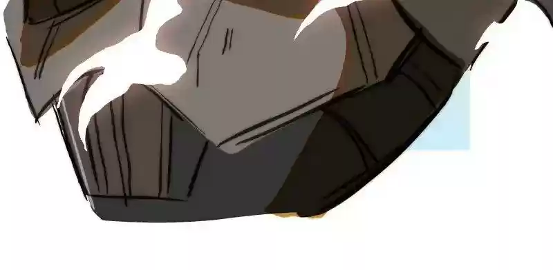 Room of Swords Chapter 93: