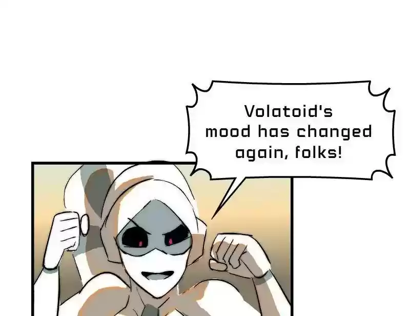 Room of Swords Chapter 93: