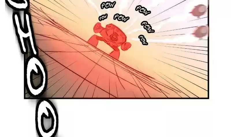 Room of Swords Chapter 93: