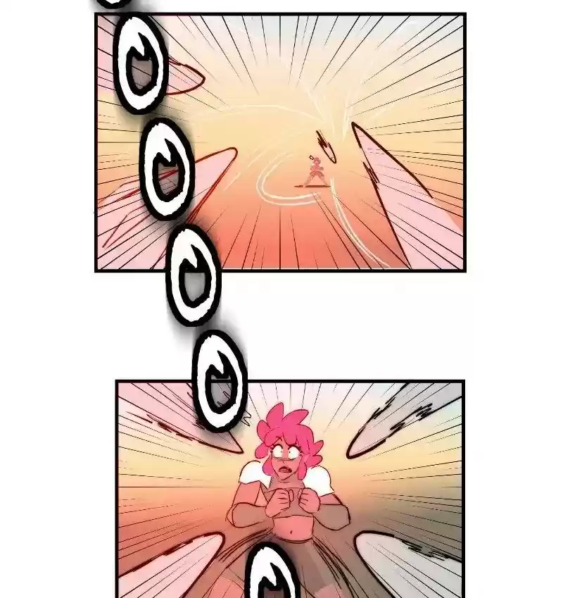 Room of Swords Chapter 93: