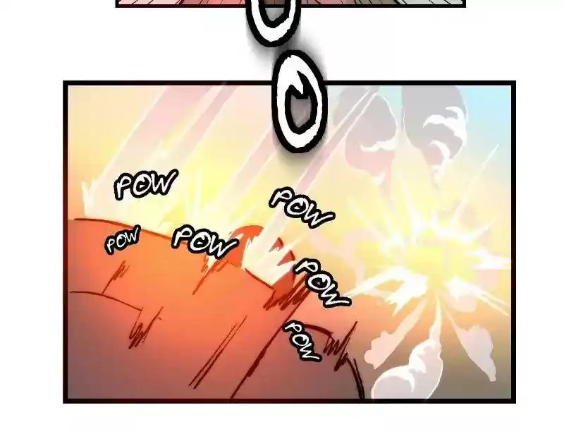 Room of Swords Chapter 93: