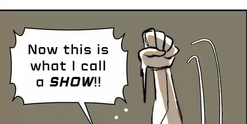 Room of Swords Chapter 93: