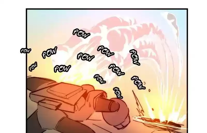 Room of Swords Chapter 93: