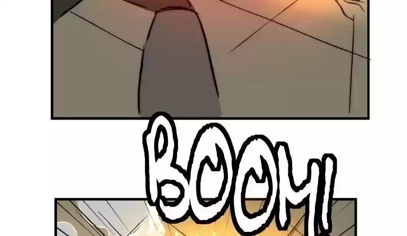 Room of Swords Chapter 93: