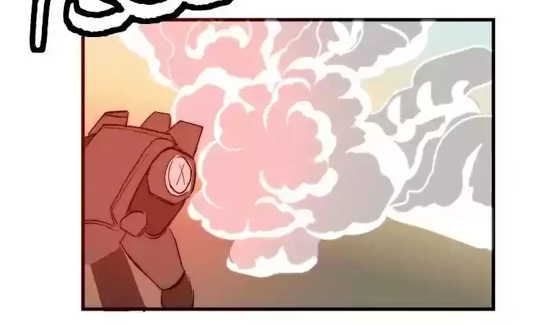 Room of Swords Chapter 93: