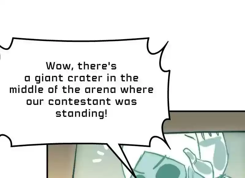 Room of Swords Chapter 93: