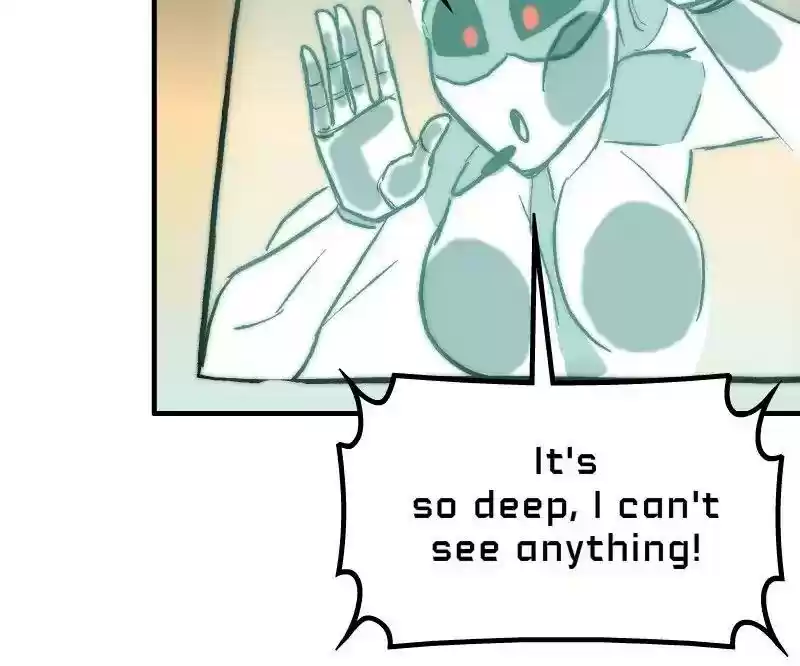 Room of Swords Chapter 93: