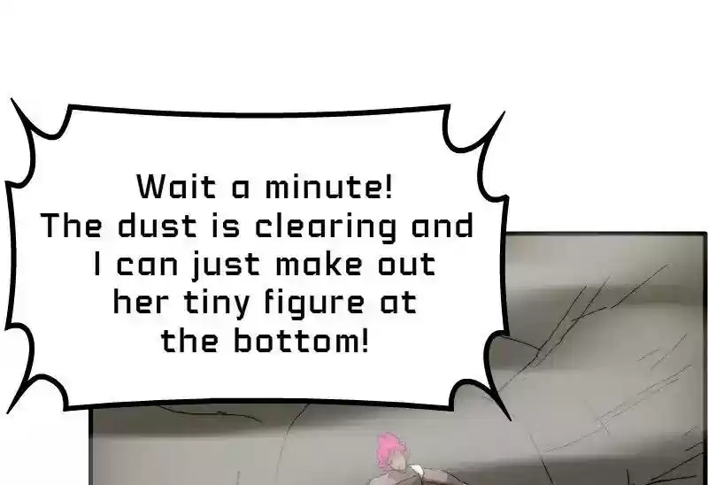 Room of Swords Chapter 93: