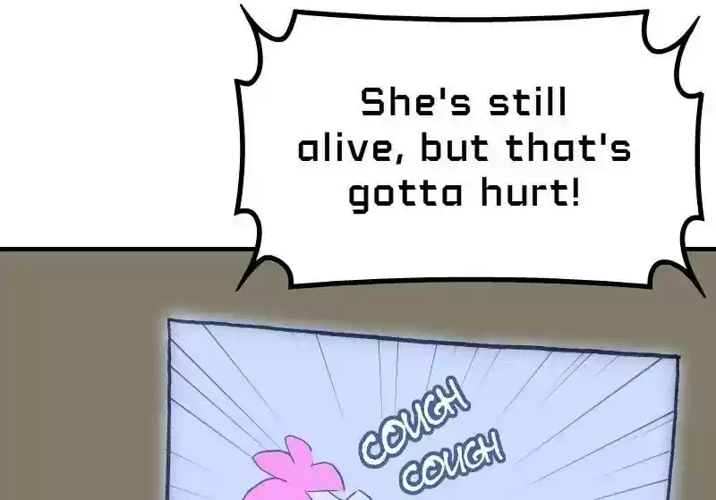 Room of Swords Chapter 93: