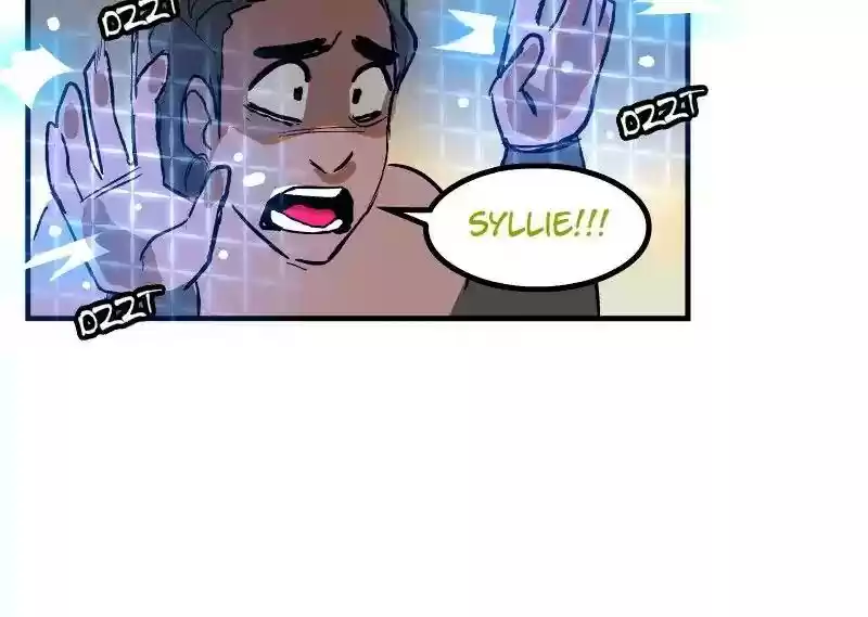 Room of Swords Chapter 93: