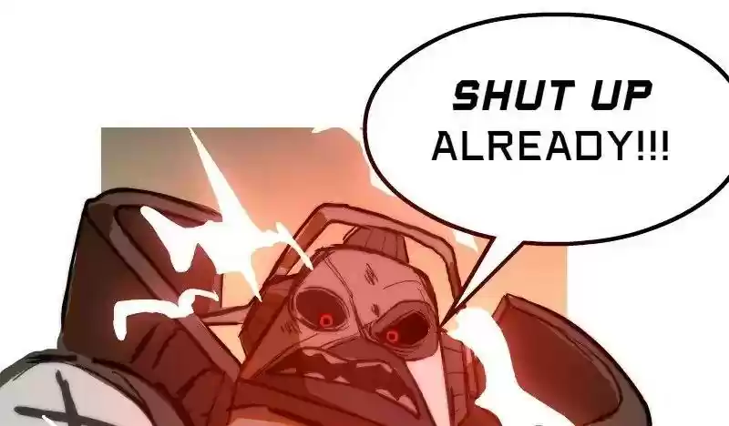 Room of Swords Chapter 93: