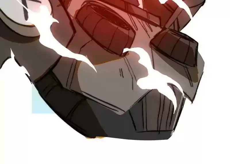 Room of Swords Chapter 93: