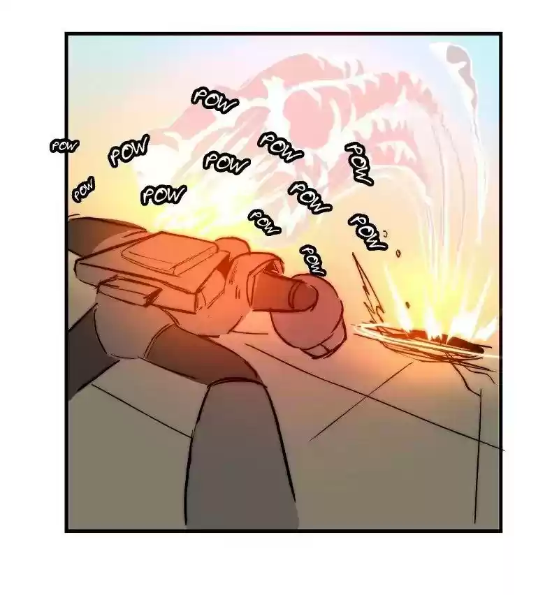 Room of Swords Chapter 93: