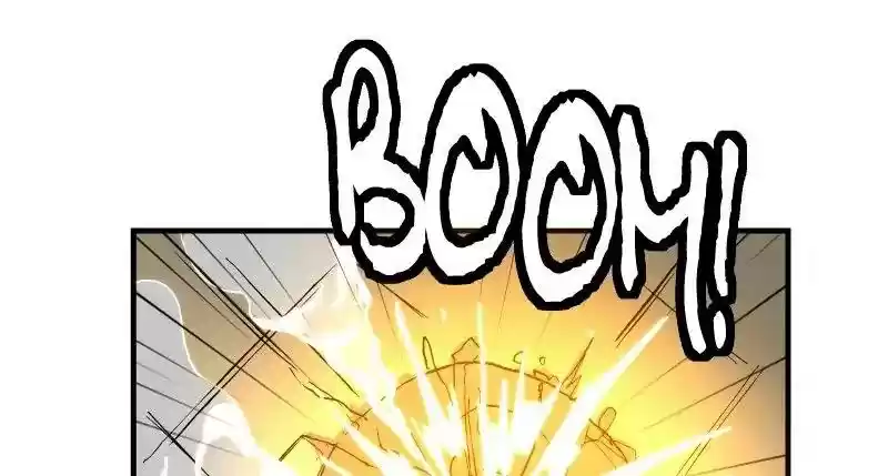 Room of Swords Chapter 93: