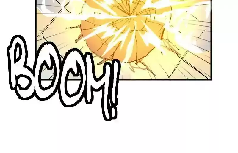 Room of Swords Chapter 93: