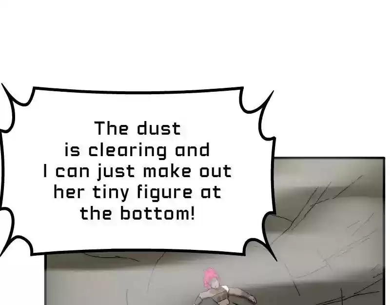 Room of Swords Chapter 94: